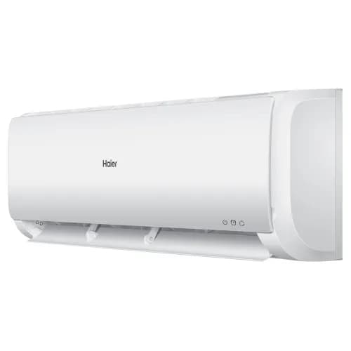 HAIER_TUNDRA_HSU-09HTT103