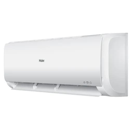 HAIER_TUNDRA_DC_24