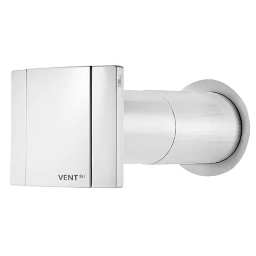 VENTini_HEPA_AIR