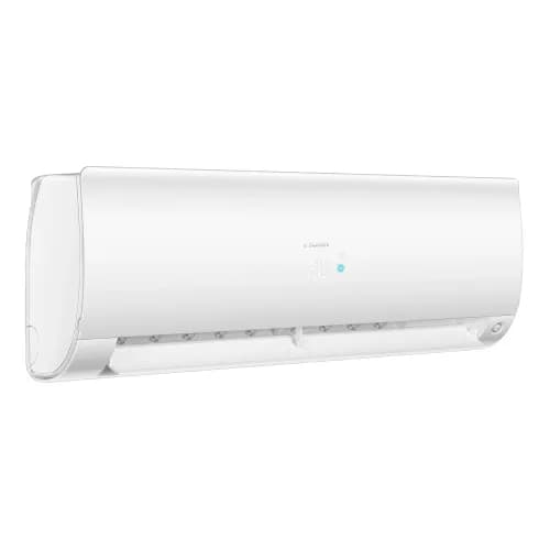 Haier_Flexis_1U25S2SM1FA