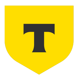 Tinkoff